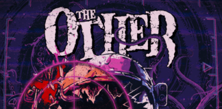 The Other – Alienated ::: Review (2025) The Other - Alienated (2025)
