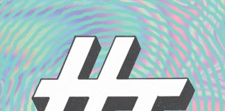 Hippie Trim (2019)