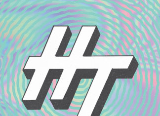Hippie Trim (2019)