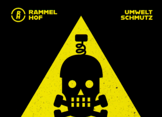 Rammelhof - Umweltschutz (2020)