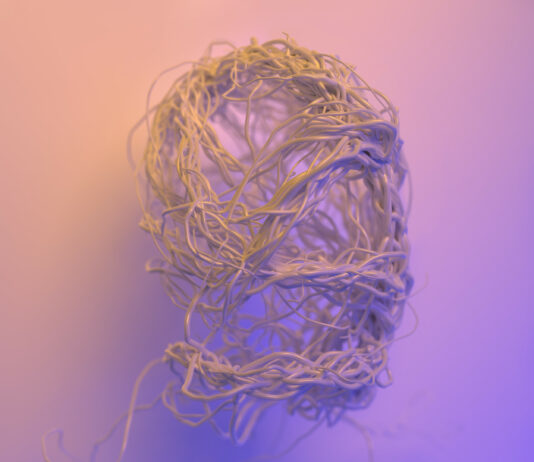 Monosphere – The Puppeteer ::: Review (2021) Monosphere – The Puppeteer (2021)