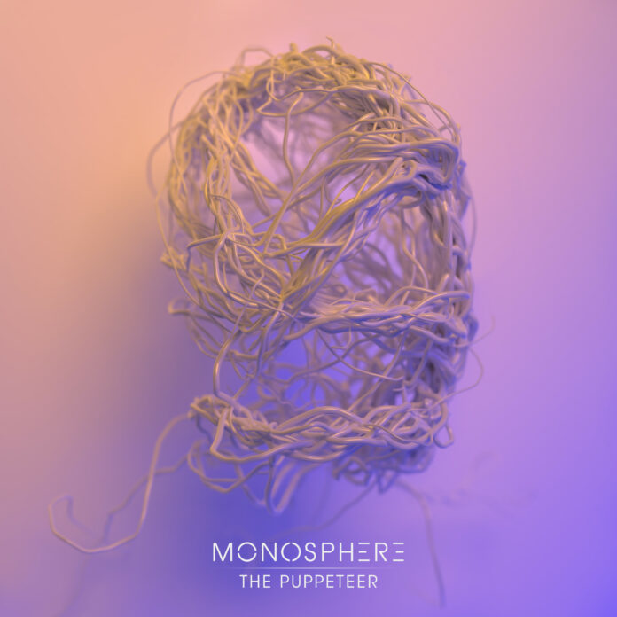 Monosphere – The Puppeteer (2021)