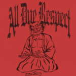 All Due Respect - Demo (2021)