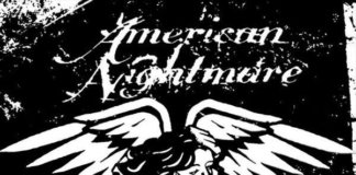 American Nightmare 2018