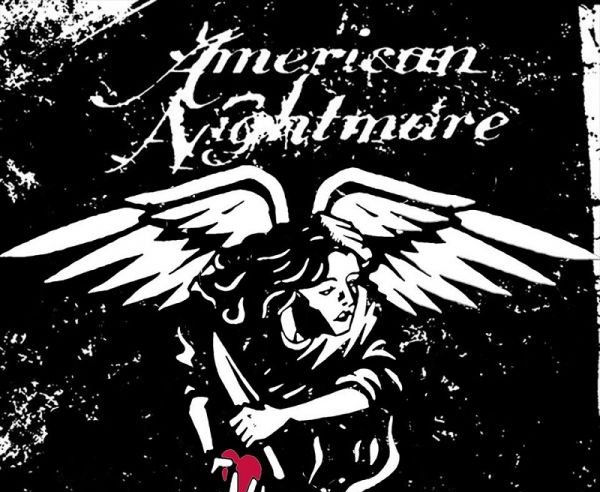 American Nightmare 2018