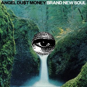 Angel Du$t - Brand New Soul (2023)