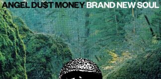 Angel Du$t - Brand New Soul (2023)