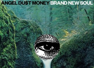 Angel Du$t - Brand New Soul (2023)
