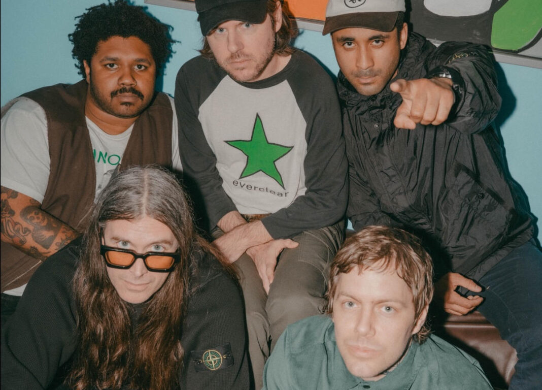 Angel Du$t (Photo by Kat Nijmeddin)