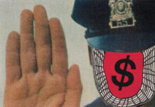 AngelDust-Cold2thetouch-Cover