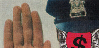 AngelDust-Cold2thetouch-Cover