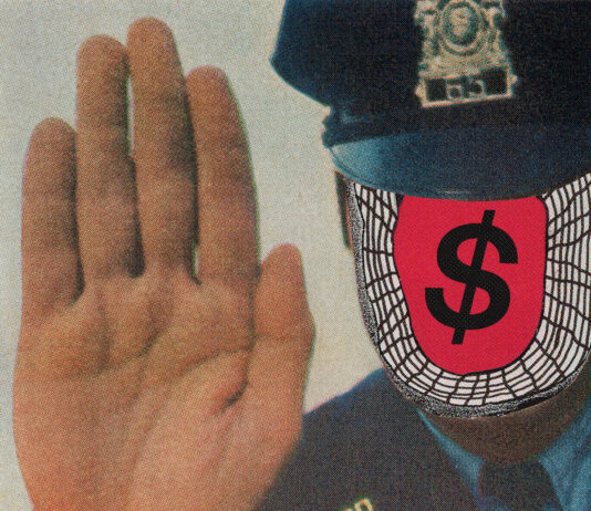 AngelDust-Cold2thetouch-Cover