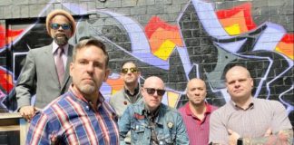 Antagonizers ATL