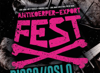 Antikörper-Export-Labelfest-2017