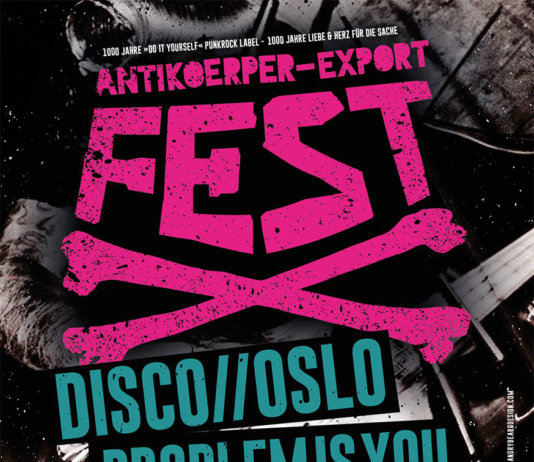 Antikörper-Export-Labelfest-2017