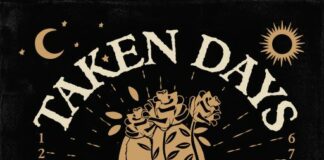 Any Minute Taken Days