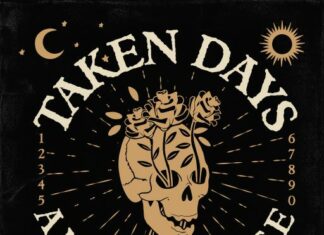 Any Minute Taken Days