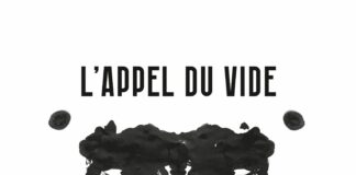 L'Appel Du Vide - Metro (2024)