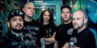 Ash Return (Band)
