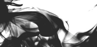 Astronuts – Dark Matters (2021)