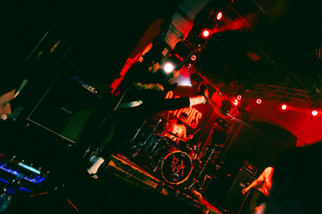 Attic Stories (Photo by @_lockenjunge)