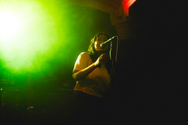 Attic Stories (Photo by @_lockenjunge)