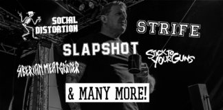Slapshot (Photo by Jörg Baumgarten of Kuckuck Artworks)
