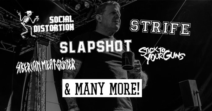 Slapshot (Photo by Jörg Baumgarten of Kuckuck Artworks)