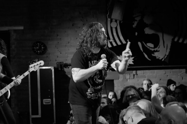 Municipal Waste