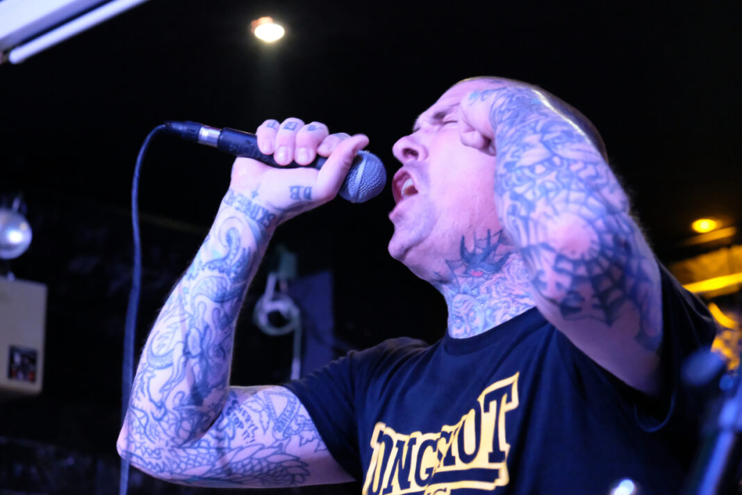 Bishops Green Bishops Green