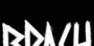 BRACH – Pt.1 & Pt.2 ::: Review (2026)