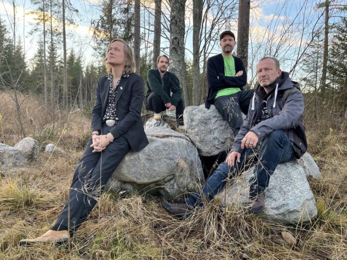 Backengrillen (Foto: Frederik Lyxzén)