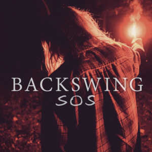 Backswing - SOS 2017 - Hardcore