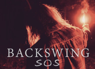 Backswing - SOS 2017 - Hardcore