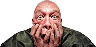 Bad Manners - Two Tone Ska Punk