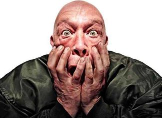 Bad Manners - Two Tone Ska Punk