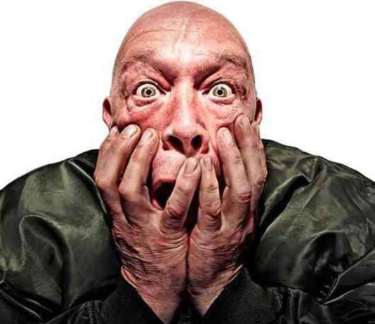 BAD MANNERS – britische Ska Legende auf Tour Bad Manners - Two Tone Ska Punk