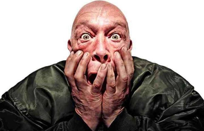 Bad Manners - Two Tone Ska Punk