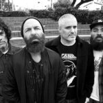 Bad Optix (Photo by Lisa Johnson)