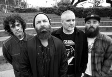 Bad Optix (Photo by Lisa Johnson)