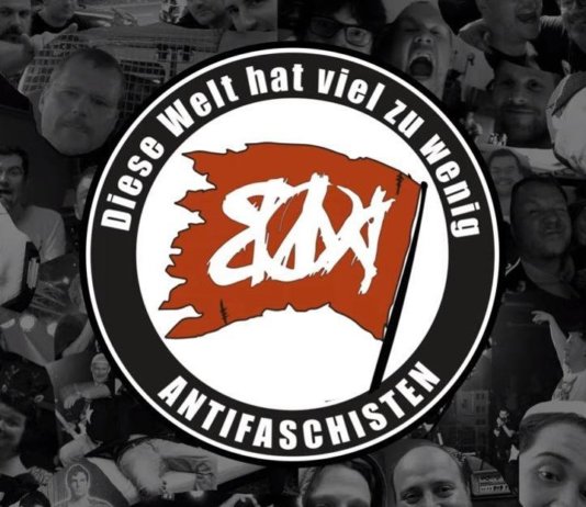 Band ohne Anspruch & Eike Rustikal - Split EP (2020)