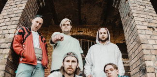 Hippie Trim (Band)