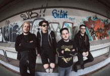 Missstand (Photo by Michael Fasching)