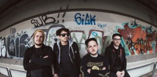 Missstand (Photo by Michael Fasching)