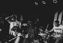 Bas Rotten (Lissabon)