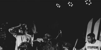 Bas Rotten (Lissabon)