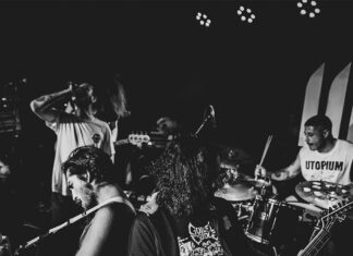 Bas Rotten (Lissabon)