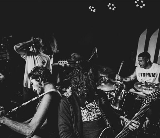 Bas Rotten (Lissabon)