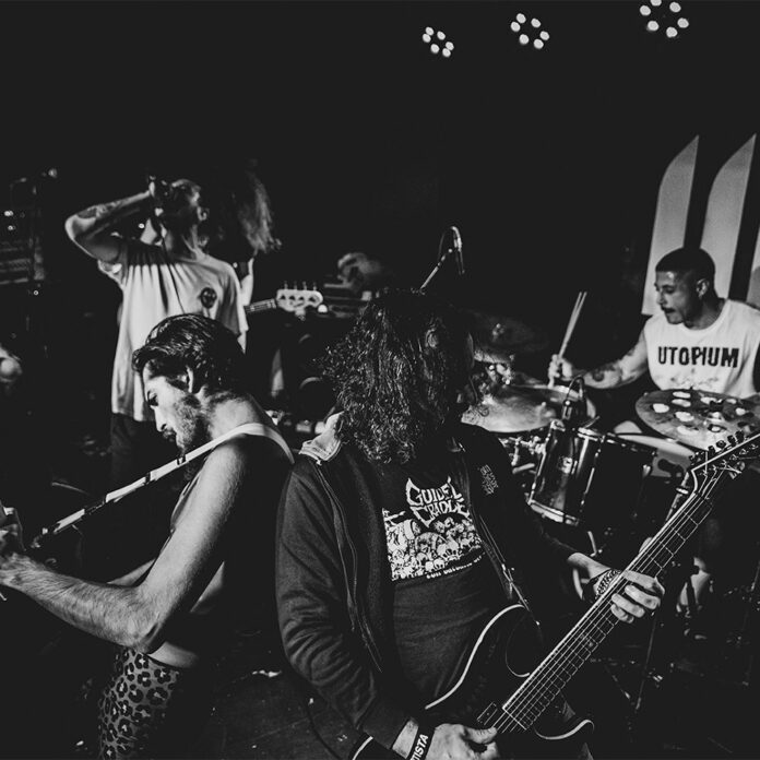 Bas Rotten (Lissabon)
