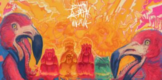 Beaten To Death – Vntrve ::: Review (2026) Beaten To Death - Vntrve